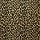 Kane Carpet: New Leopard Caracal